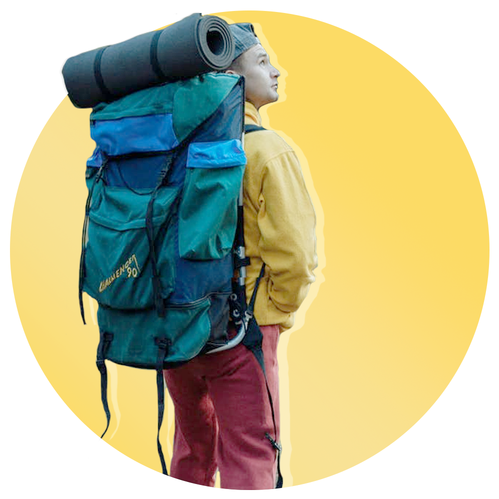 TripSyncGo travel planning